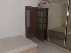 Drumul Taberei- Sibiu